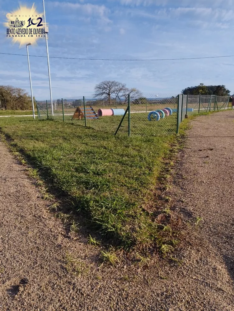 Terreno, 220 m² - Foto 7