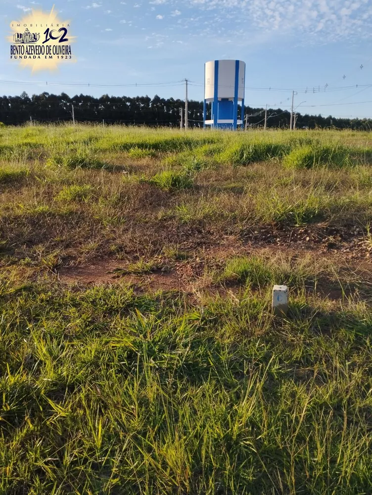 Terreno, 220 m² - Foto 4