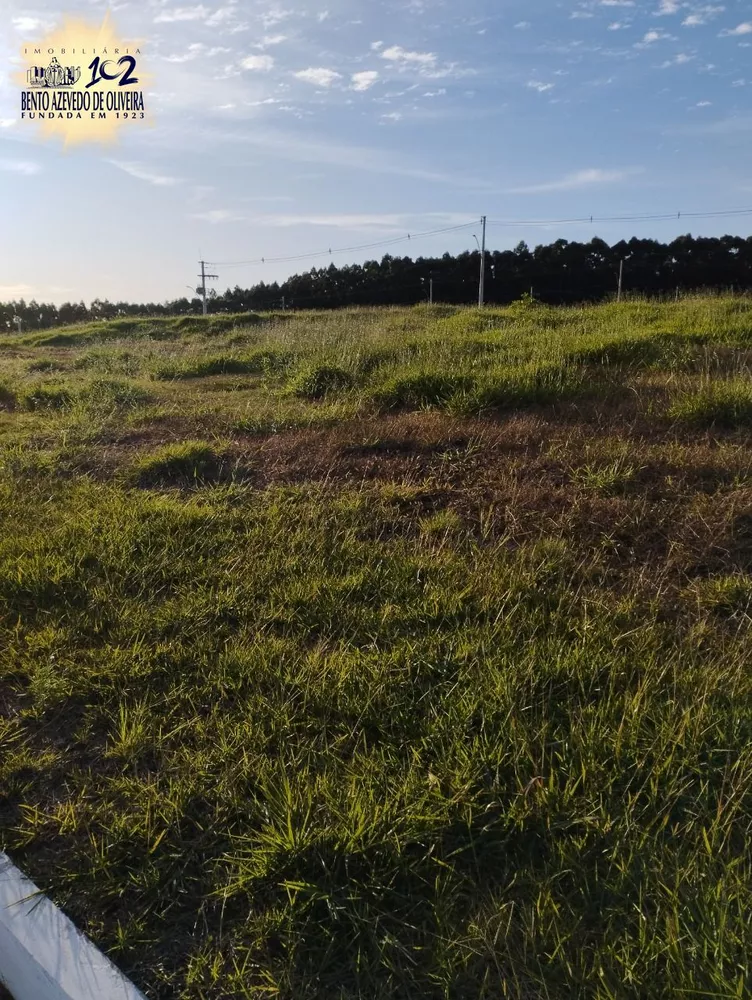 Terreno, 220 m² - Foto 3