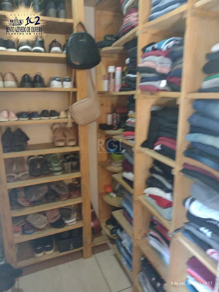 Casa, 2 quartos, 220 m² - Foto 2