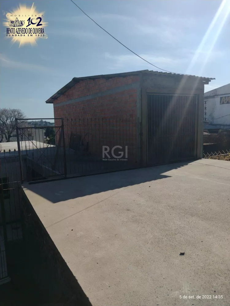 Casa, 2 quartos, 220 m² - Foto 4