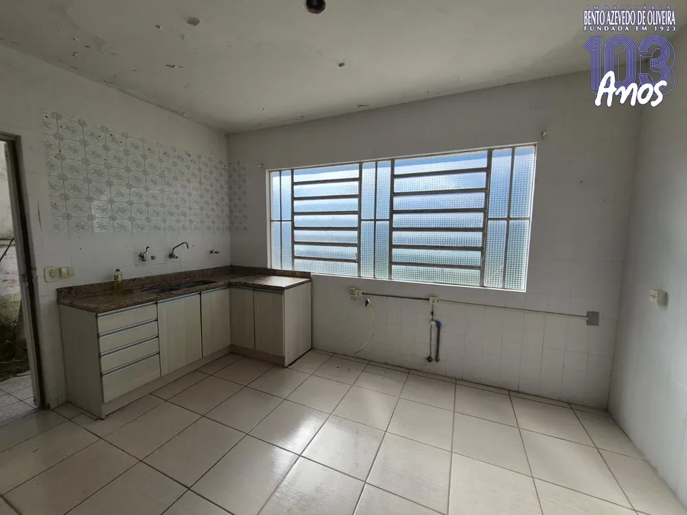 Casa, 4 quartos, 280 m² - Foto 5