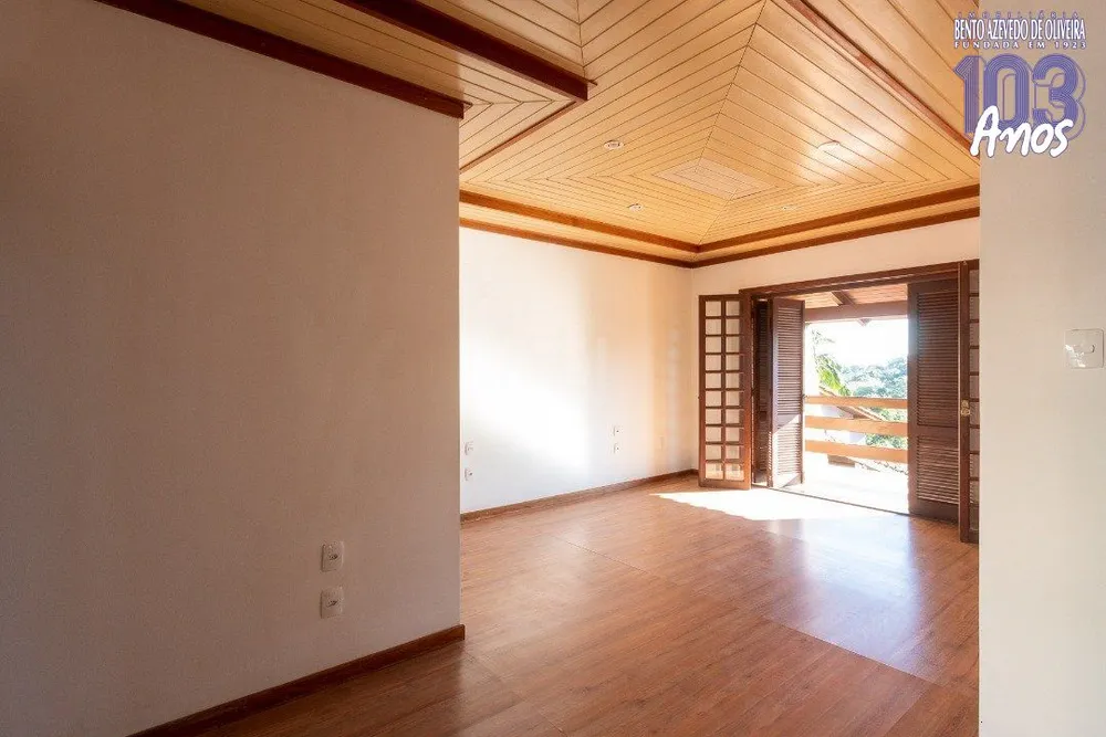 Casa, 3 quartos, 280 m² - Foto 5