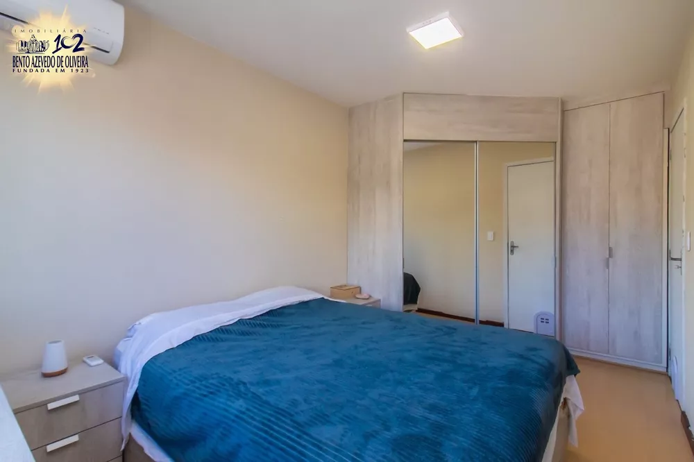 Cobertura, 2 quartos, 131 m² - Foto 8