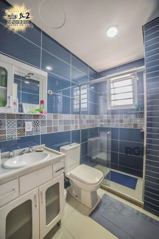 Casa, 4 quartos, 196 m² - Foto 7