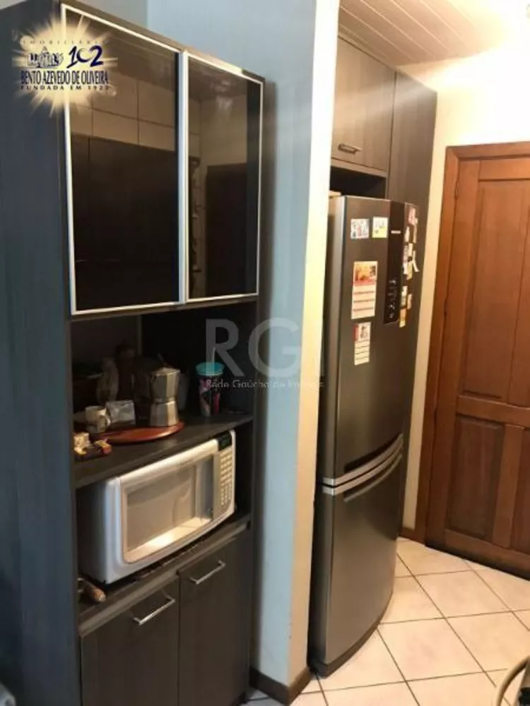 Casa, 2 quartos, 54 m² - Foto 6