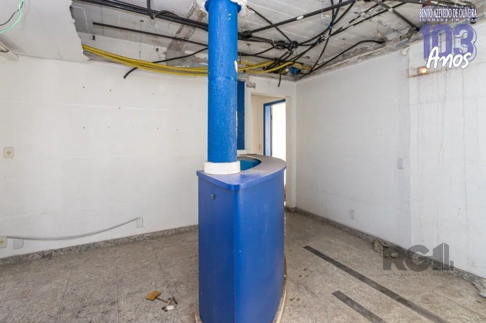 Sala-Conjunto, 193 m² - Foto 1