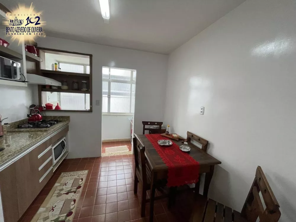 Apartamento, 2 quartos, 71 m² - Foto 6