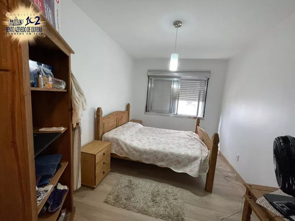 Apartamento, 2 quartos, 71 m² - Foto 1