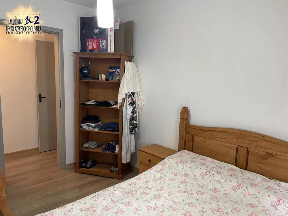 Apartamento, 2 quartos, 71 m² - Foto 8