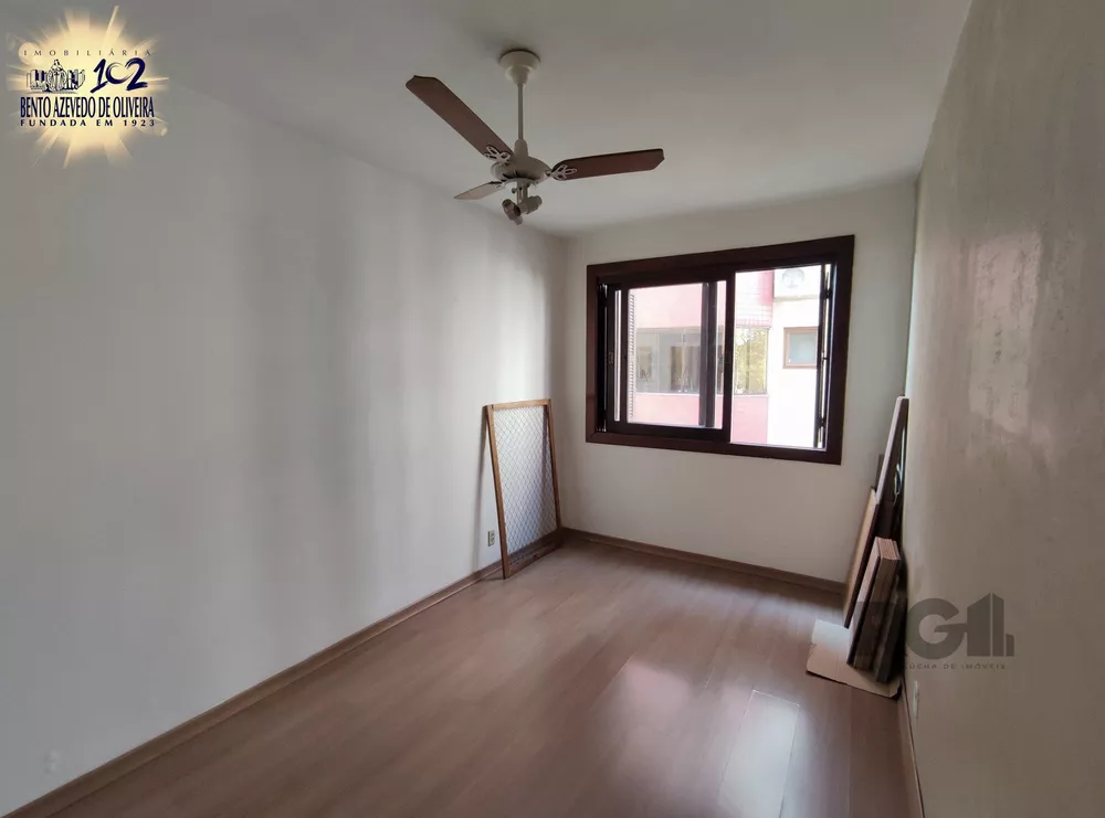 Apartamento, 1 quarto, 44 m² - Foto 2