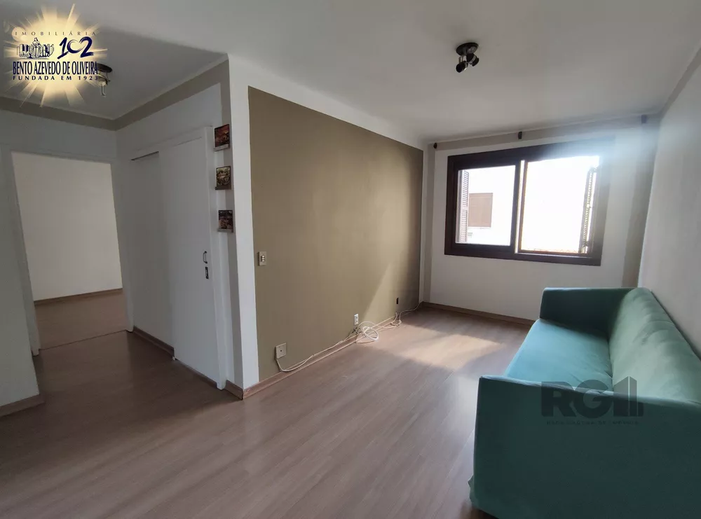 Apartamento, 1 quarto, 44 m² - Foto 8
