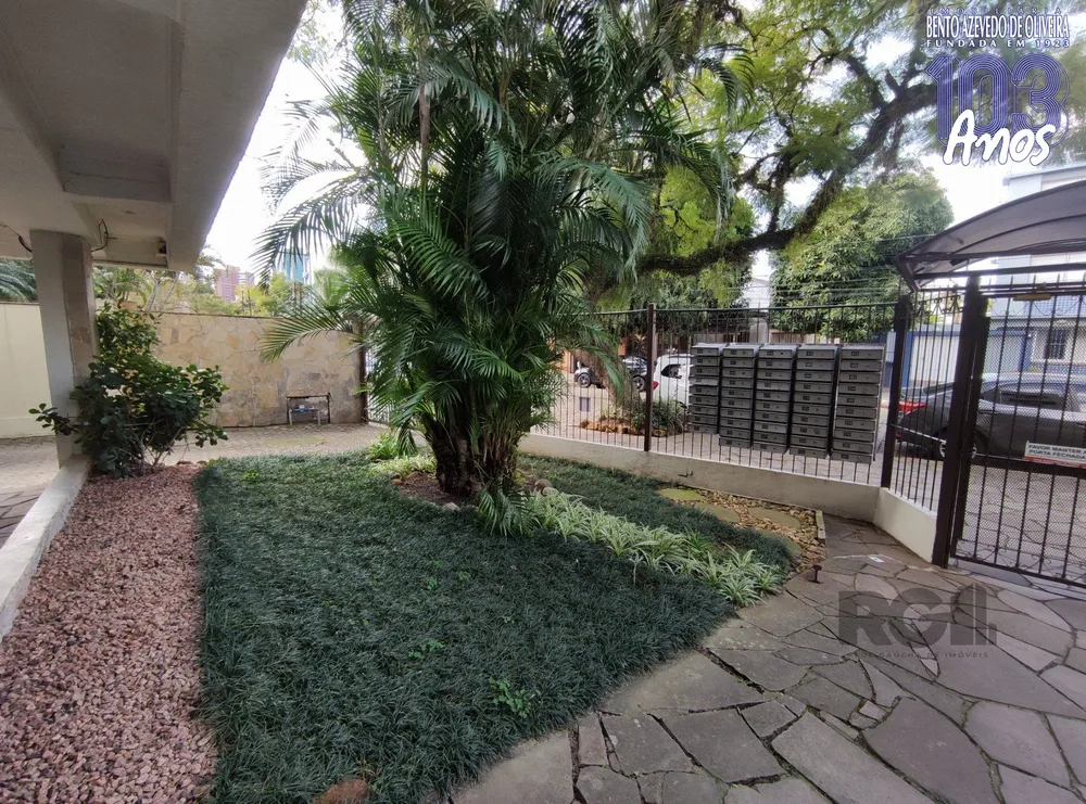 Apartamento, 1 quarto, 44 m² - Foto 10