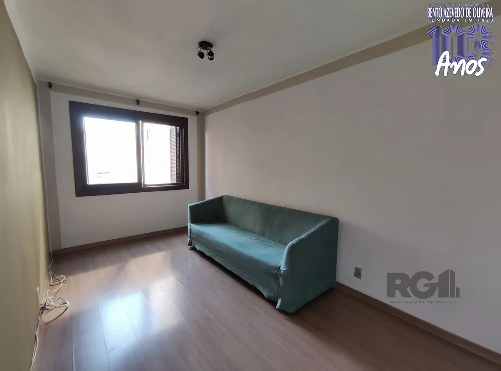 Apartamento, 1 quarto, 44 m² - Foto 11