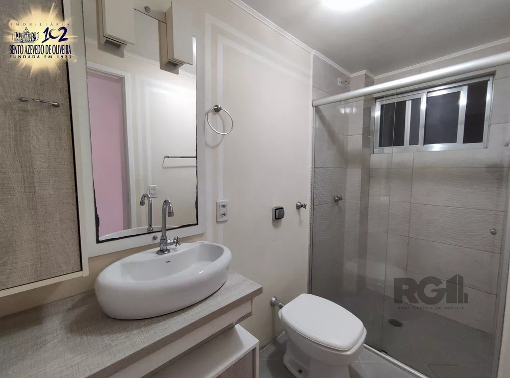 Apartamento, 1 quarto, 44 m² - Foto 5