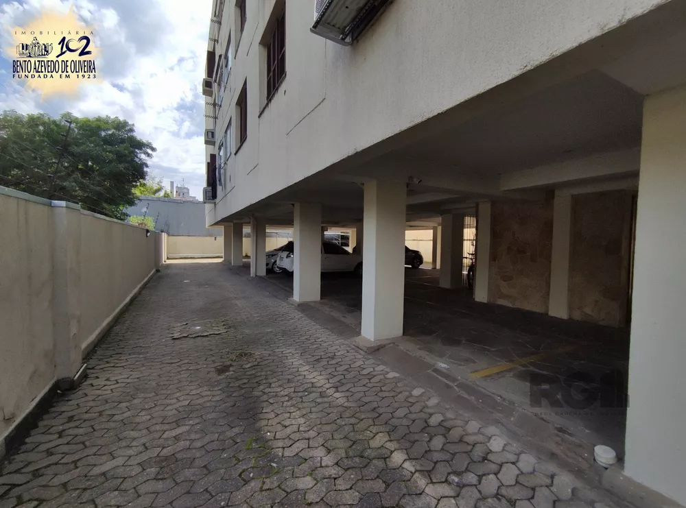 Apartamento, 1 quarto, 44 m² - Foto 7