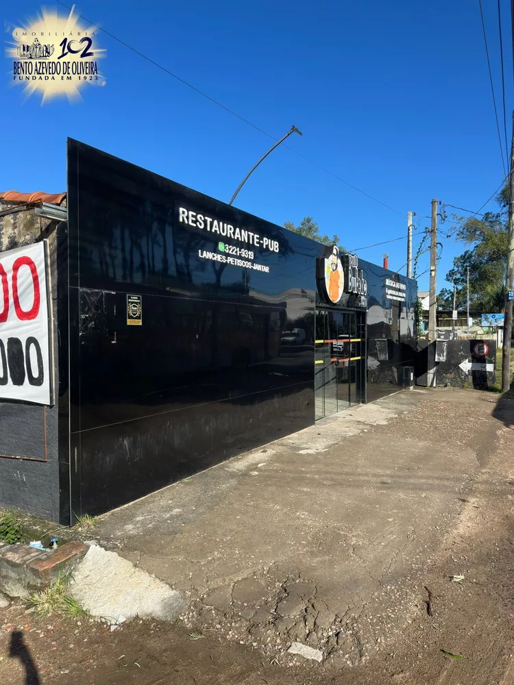 Prédio Inteiro, 400 m² - Foto 5