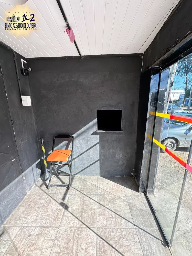 Prédio Inteiro, 400 m² - Foto 3