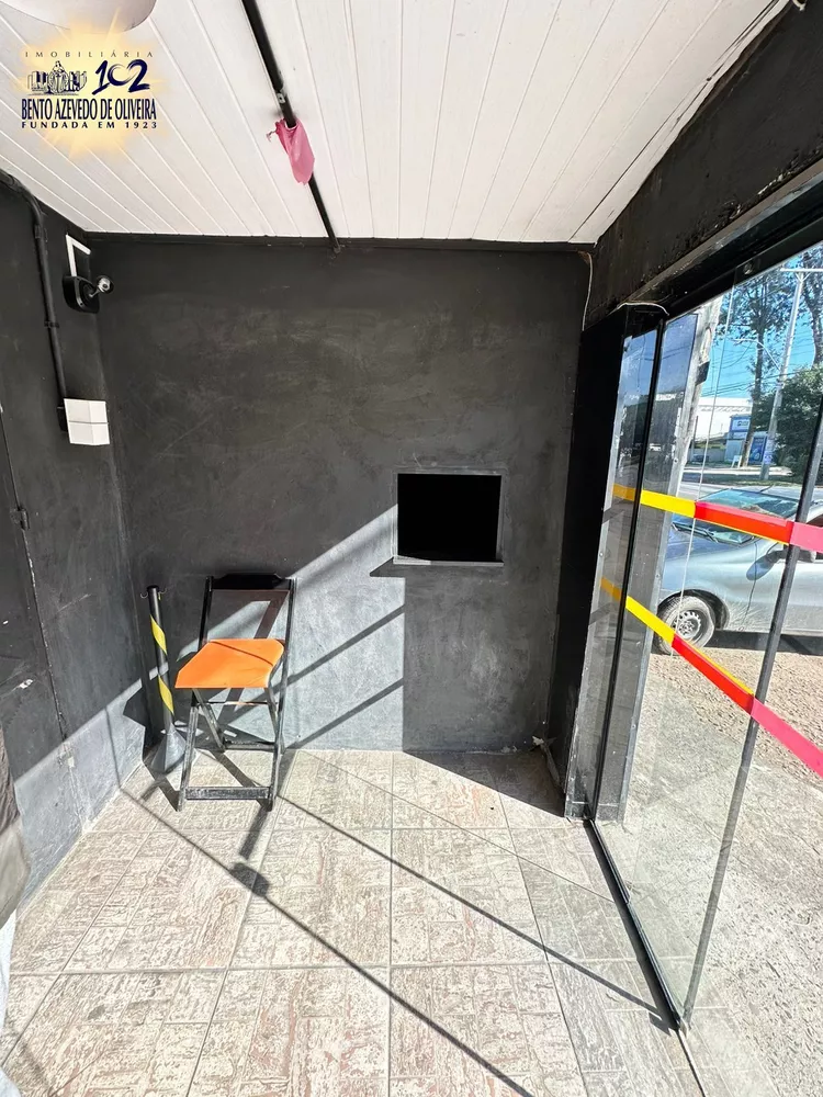 Prédio Inteiro, 400 m² - Foto 2
