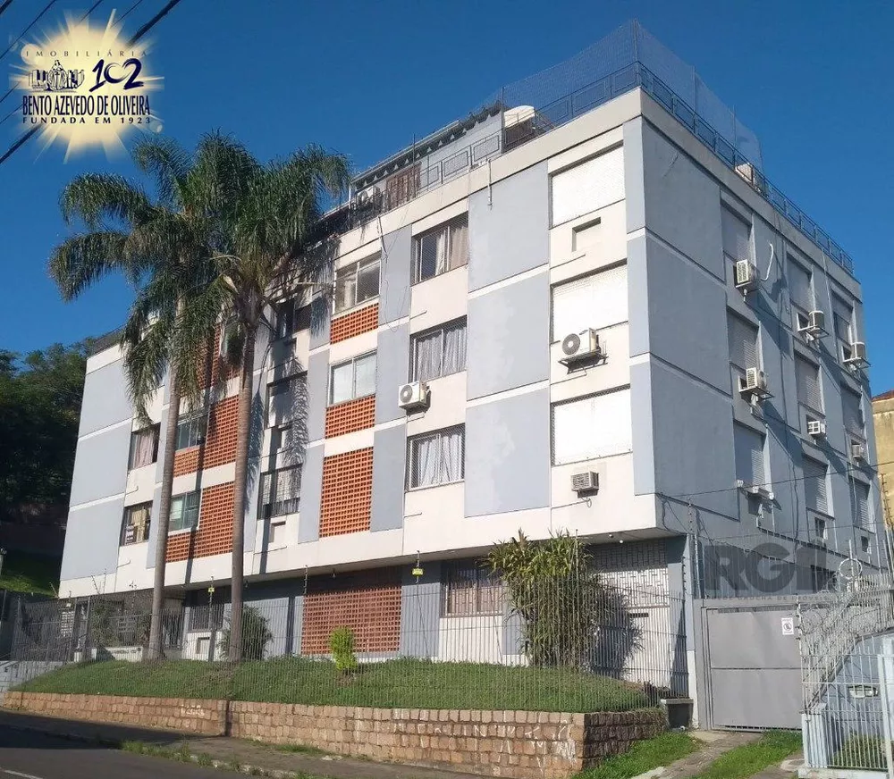 Apartamento, 1 quarto, 42 m² - Foto 4