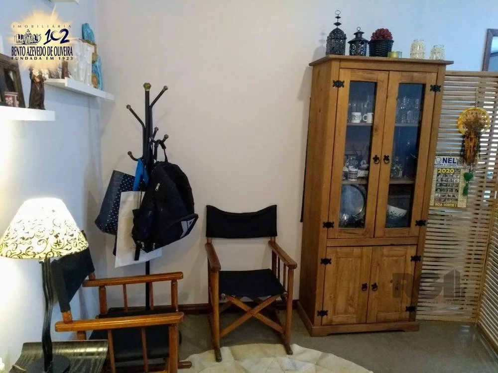 Apartamento, 1 quarto, 42 m² - Foto 6