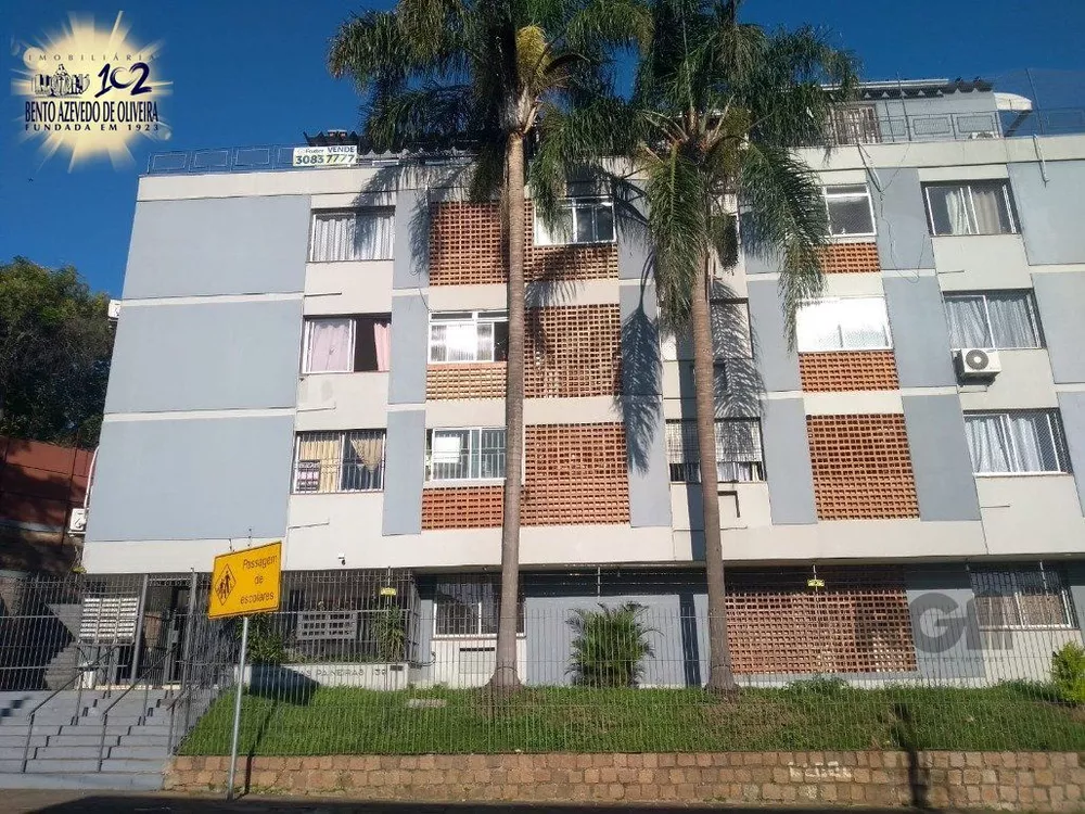 Apartamento, 1 quarto, 42 m² - Foto 8