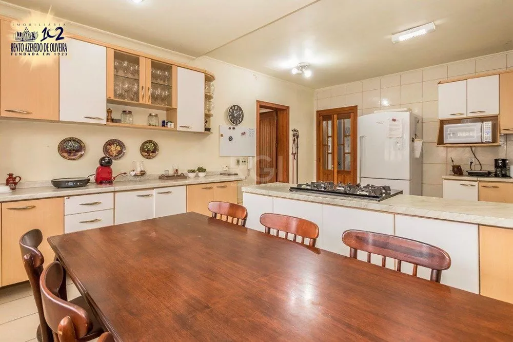 Apartamento, 1 quarto, 42 m² - Foto 2