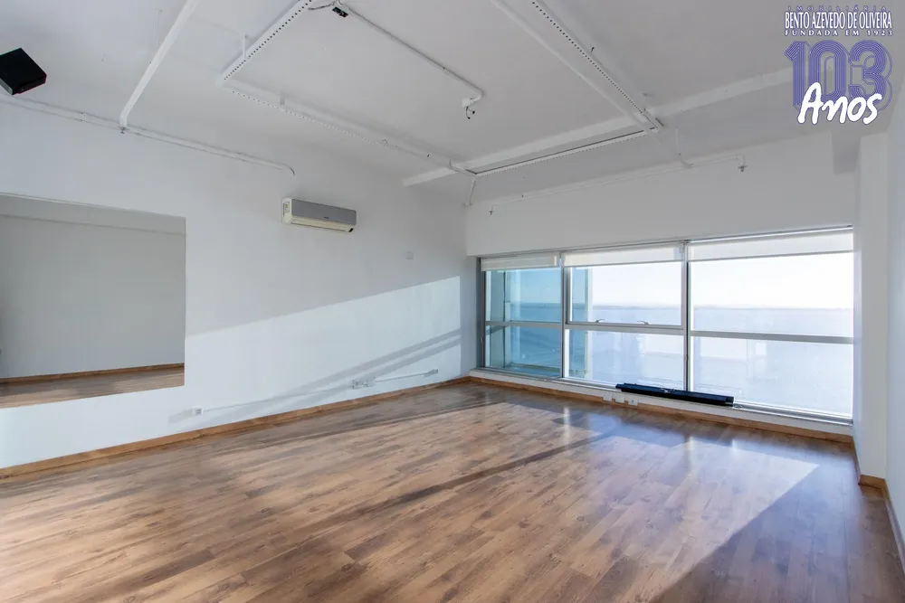 Sala-Conjunto, 37 m² - Foto 1