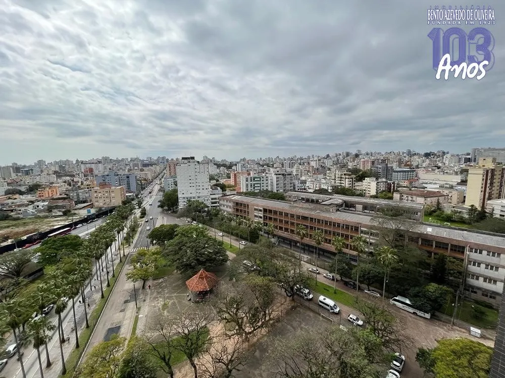 Apartamento, 2 quartos, 78 m² - Foto 3