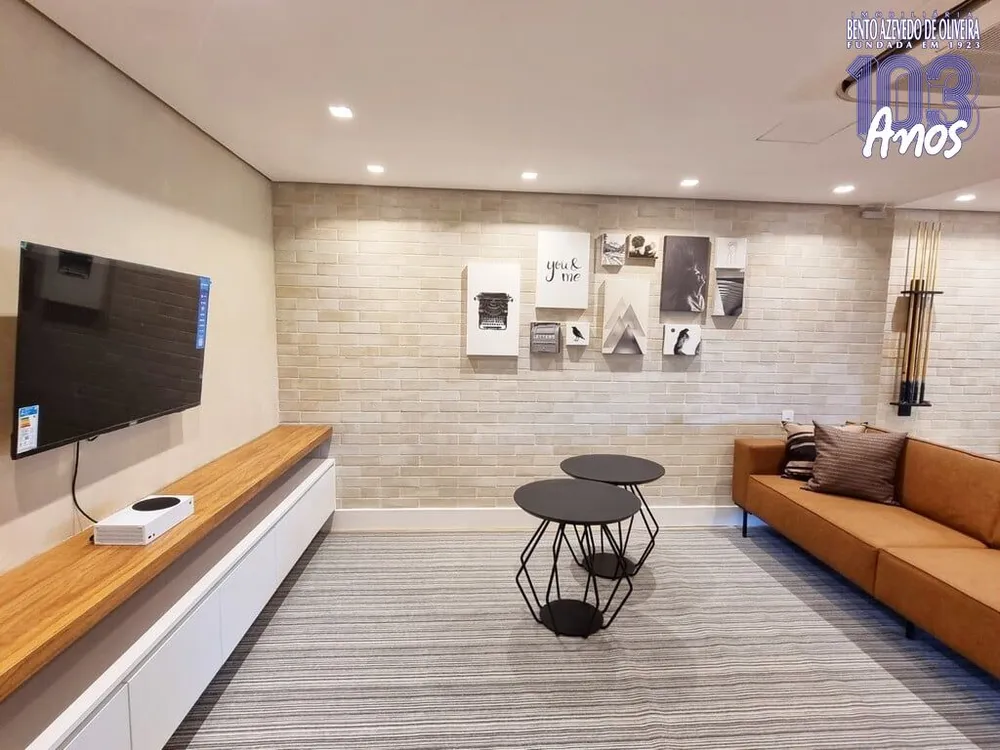 Apartamento, 3 quartos, 193 m² - Foto 6