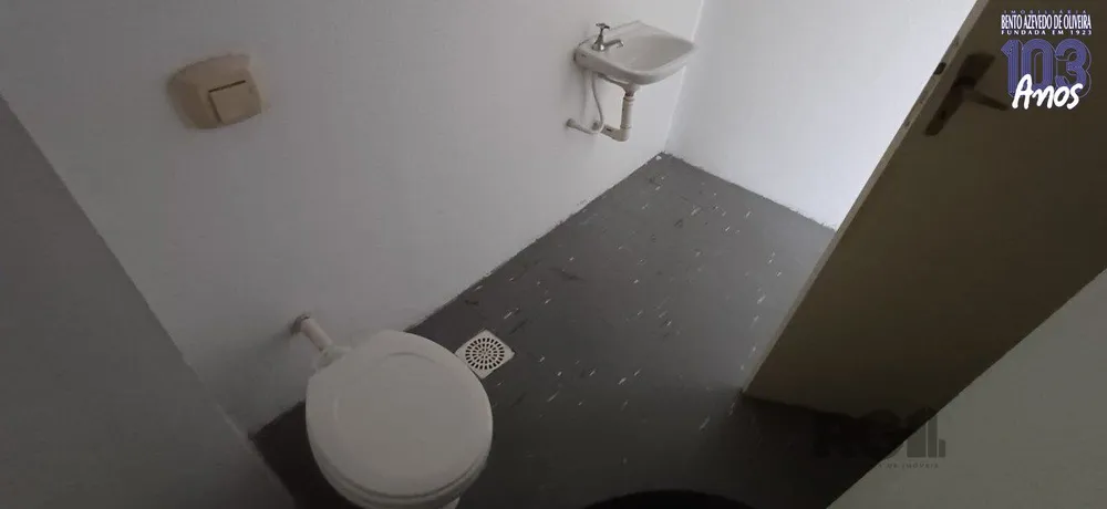 Sala-Conjunto, 21 m² - Foto 10