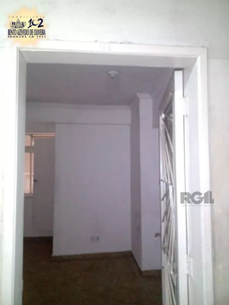 Sala-Conjunto, 21 m² - Foto 2