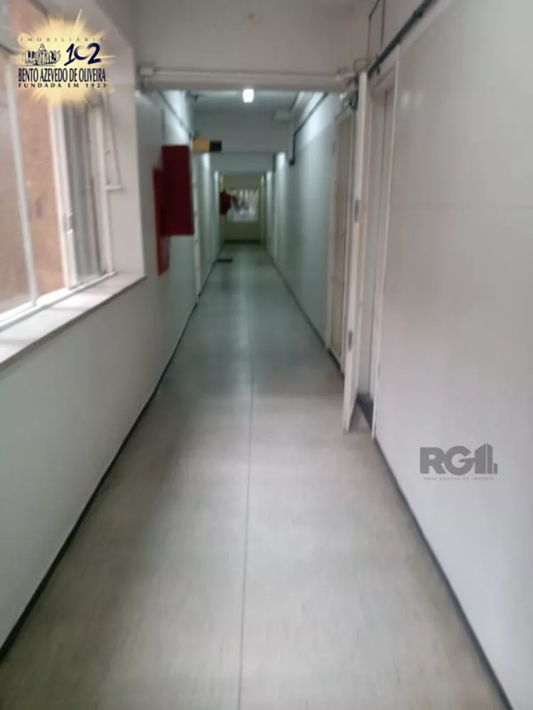 Sala-Conjunto, 21 m² - Foto 5