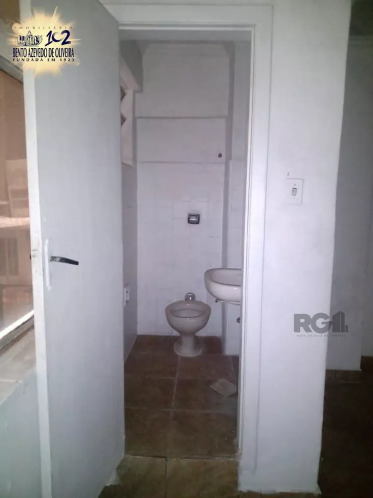 Sala-Conjunto, 21 m² - Foto 3