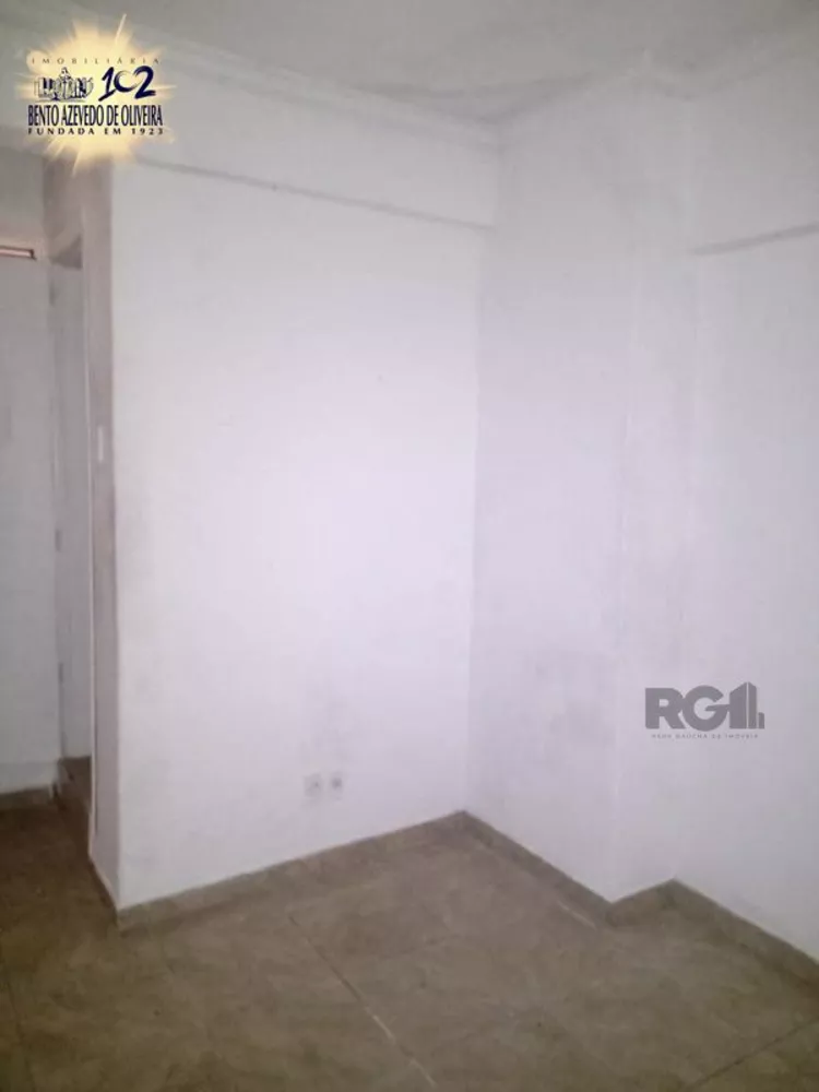Sala-Conjunto, 21 m² - Foto 1