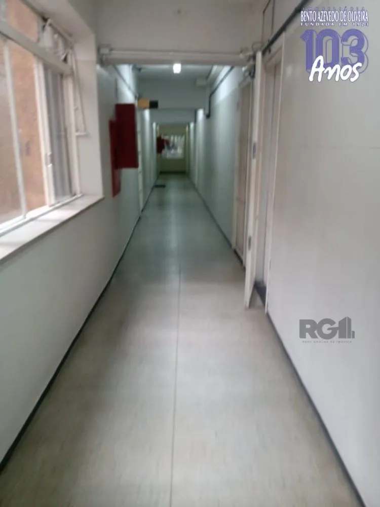 Sala-Conjunto, 21 m² - Foto 11