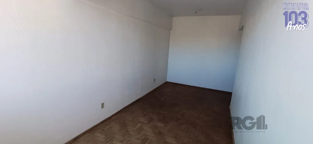 Sala-Conjunto, 21 m² - Foto 7