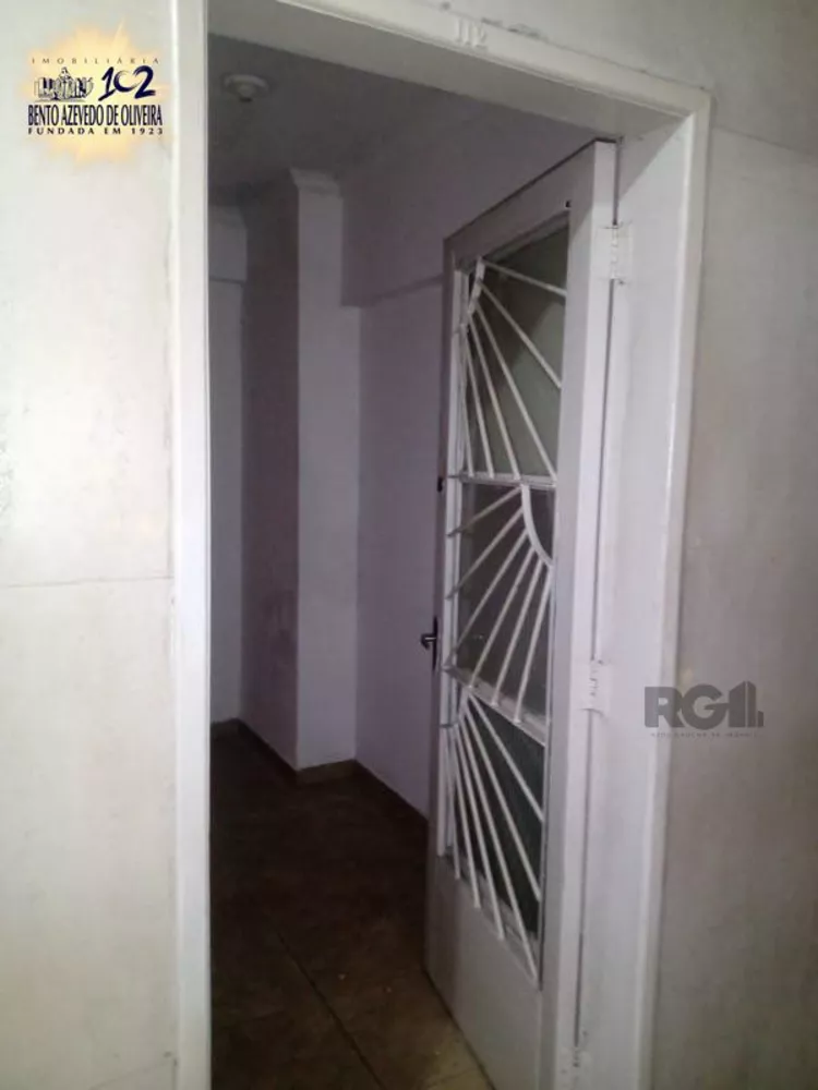 Sala-Conjunto, 21 m² - Foto 4