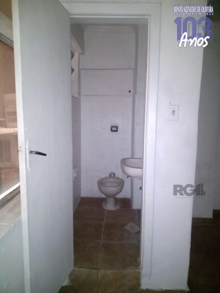 Sala-Conjunto, 21 m² - Foto 12