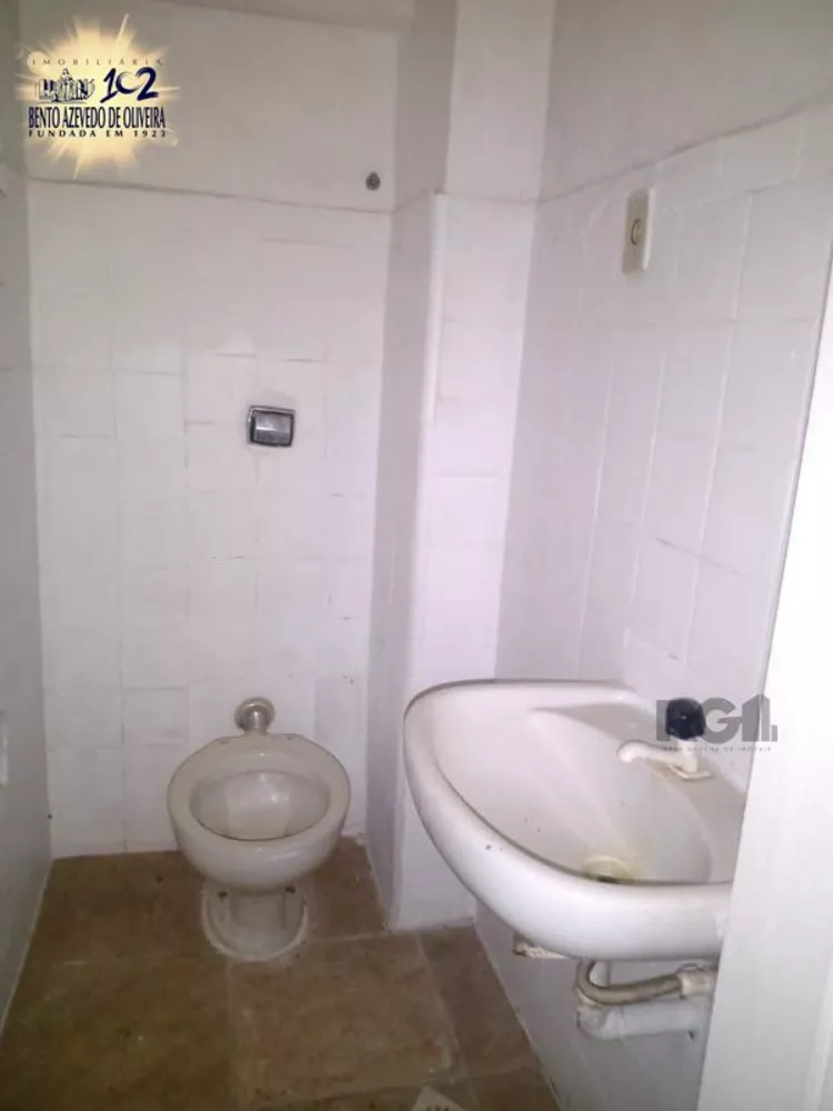 Sala-Conjunto, 21 m² - Foto 6
