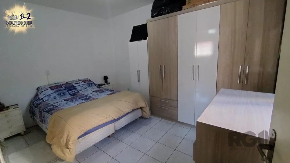 Casa, 4 quartos, 168 m² - Foto 2