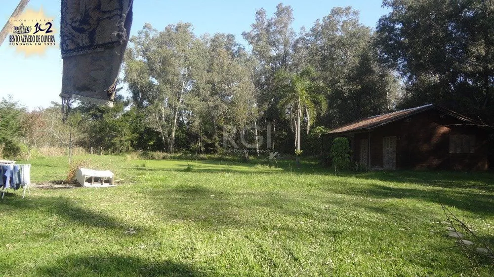Terreno, 5600 m² - Foto 7