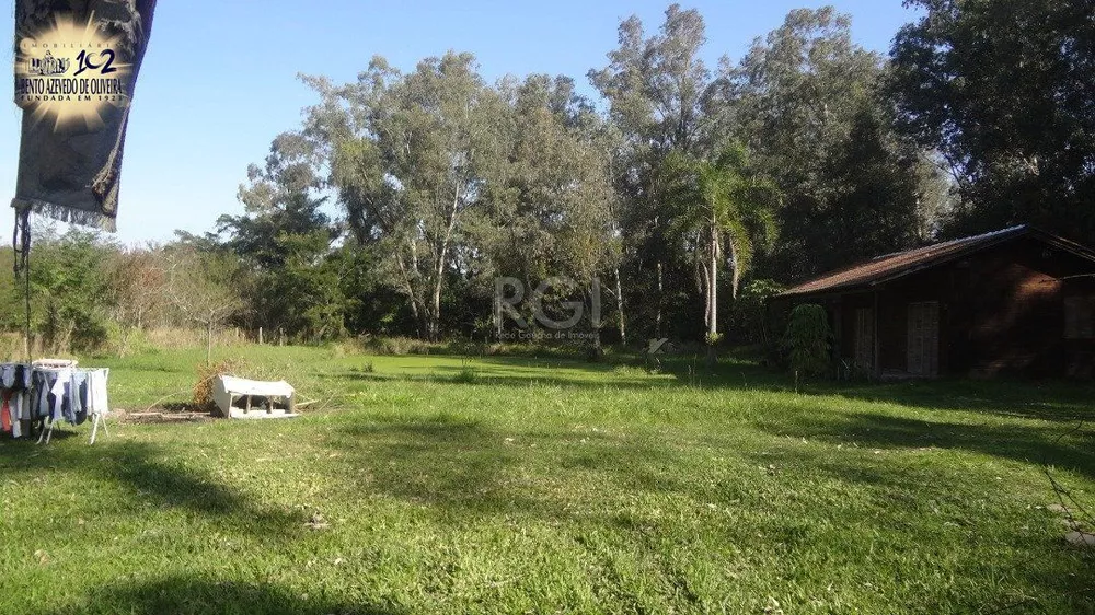 Terreno, 5600 m² - Foto 6