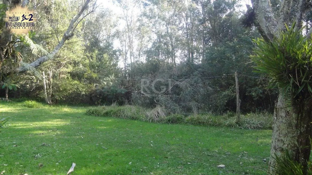Terreno, 5600 m² - Foto 2