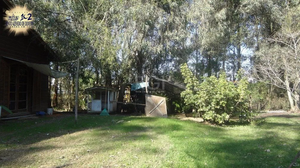 Terreno, 5600 m² - Foto 3