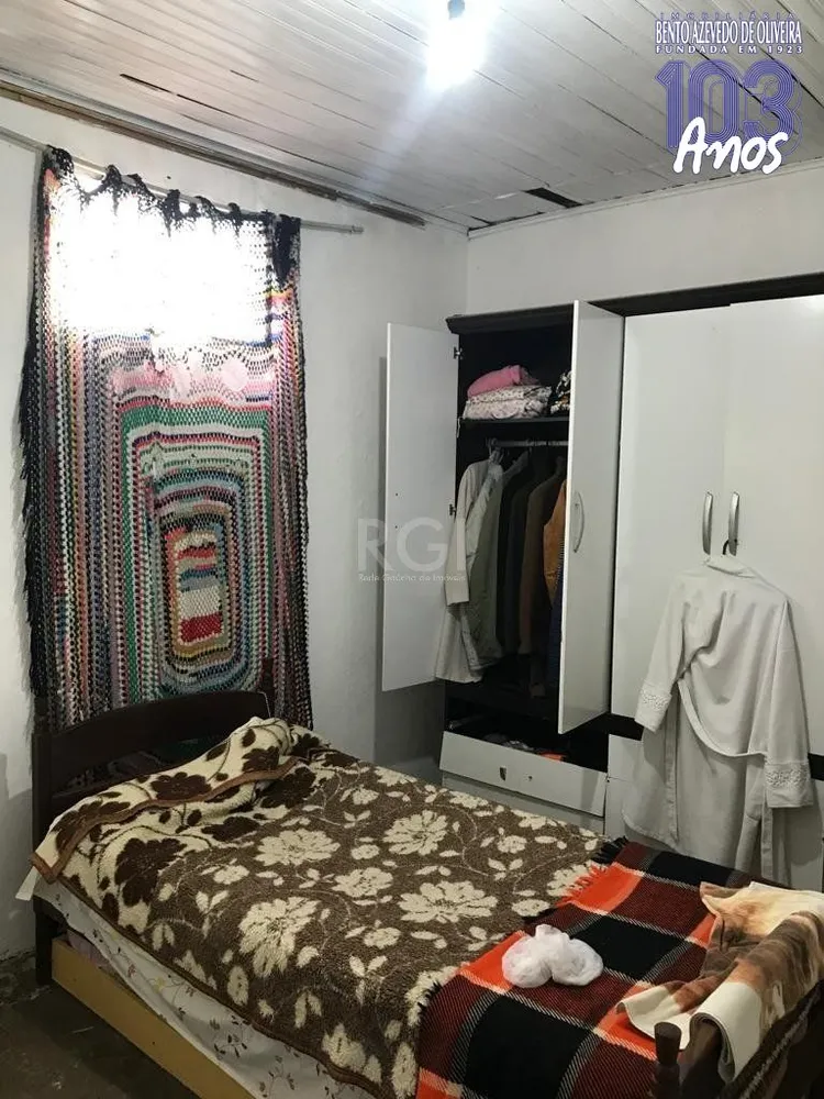 Casa, 4 quartos, 150 m² - Foto 6