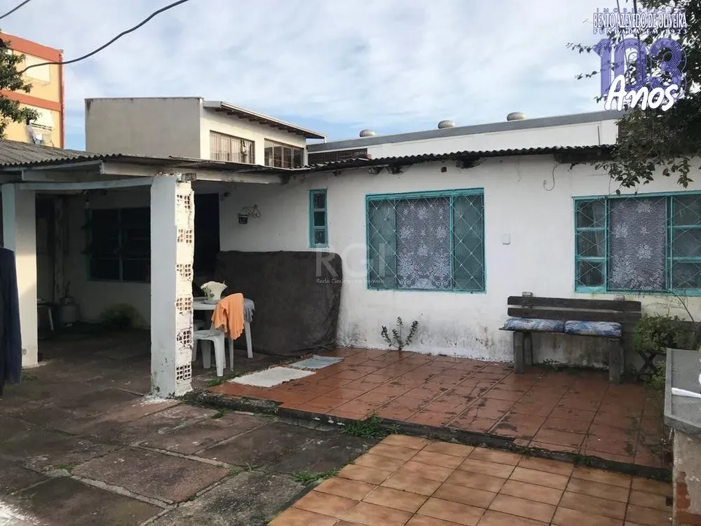 Casa, 4 quartos, 150 m² - Foto 4