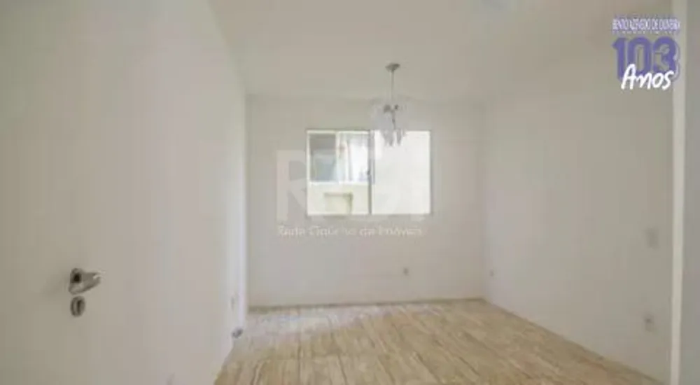 Casa, 4 quartos, 150 m² - Foto 7