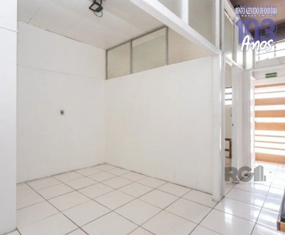 Loja-Salão, 30 m² - Foto 5