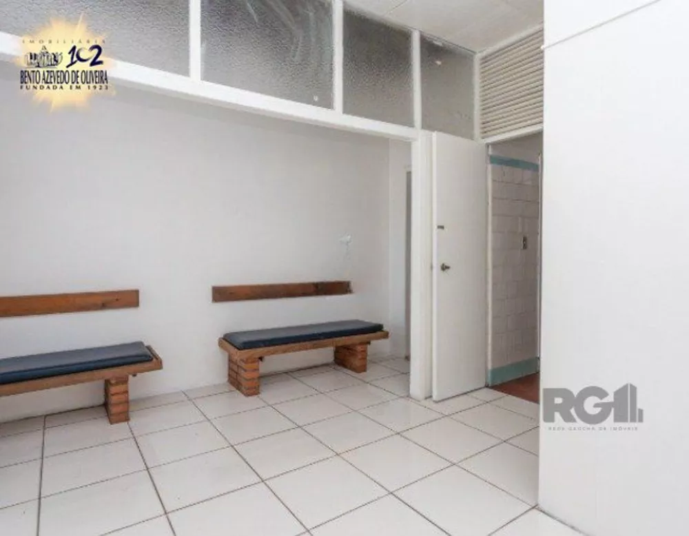 Loja-Salão, 30 m² - Foto 3